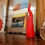 Casa Milleculure