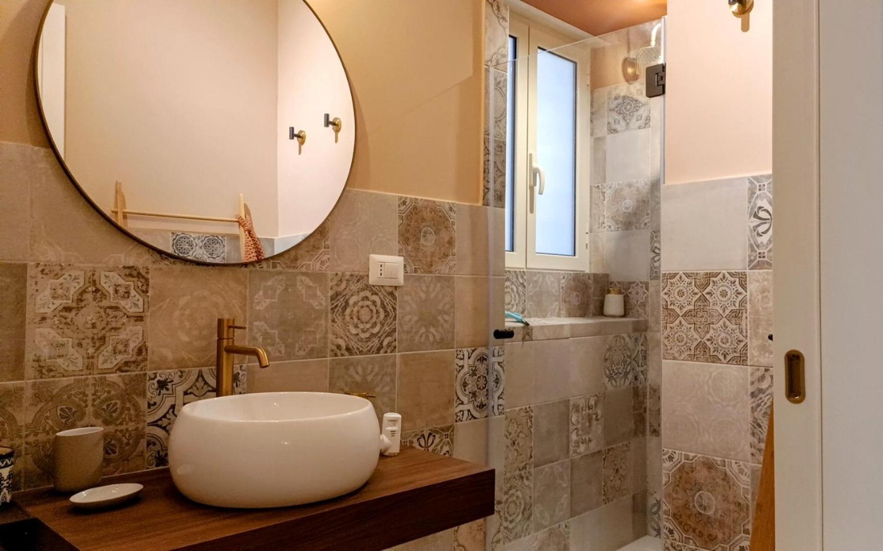 Holiday home Casa Milleculure