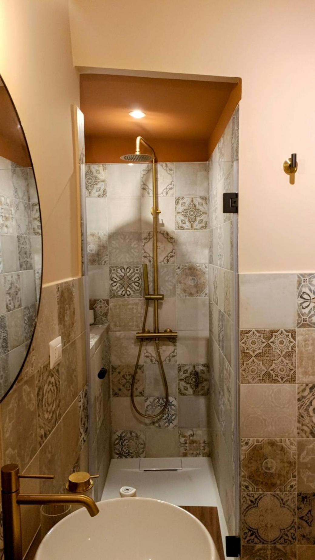 Casa Milleculure Holiday home Naples