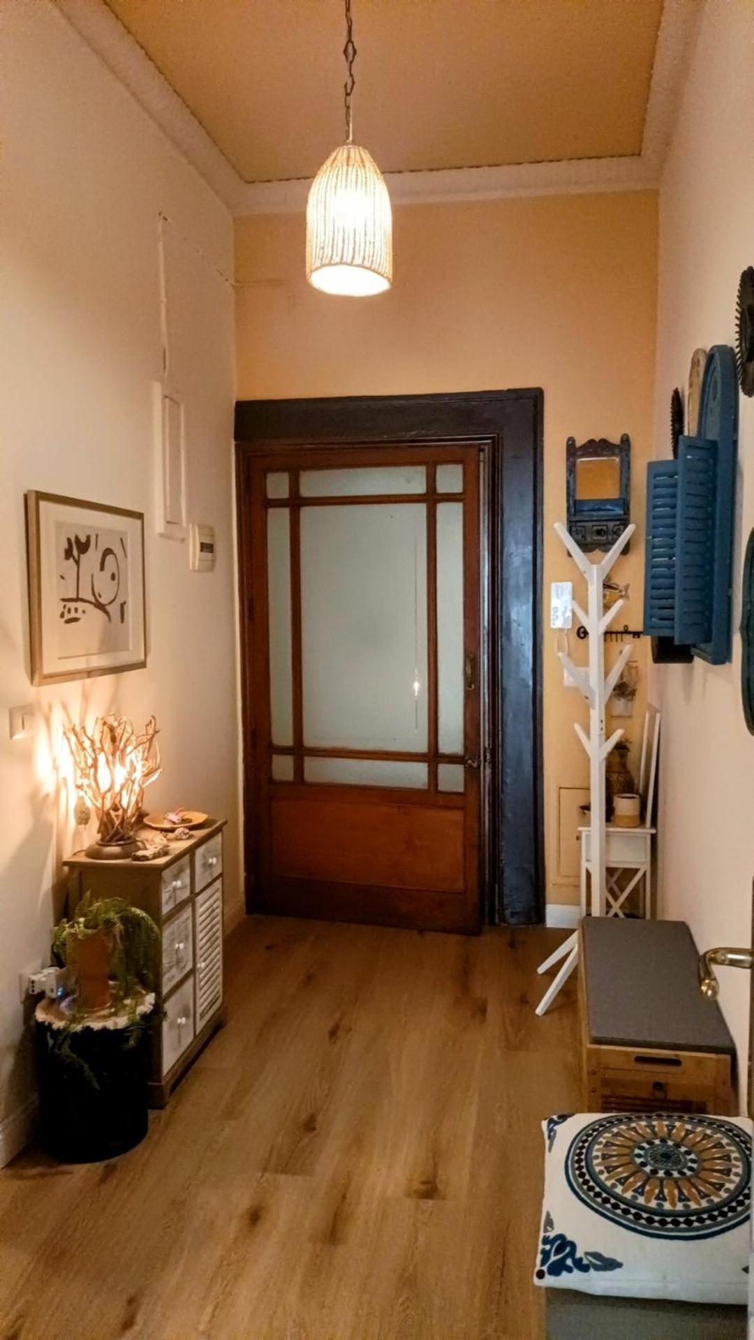 Casa Milleculure