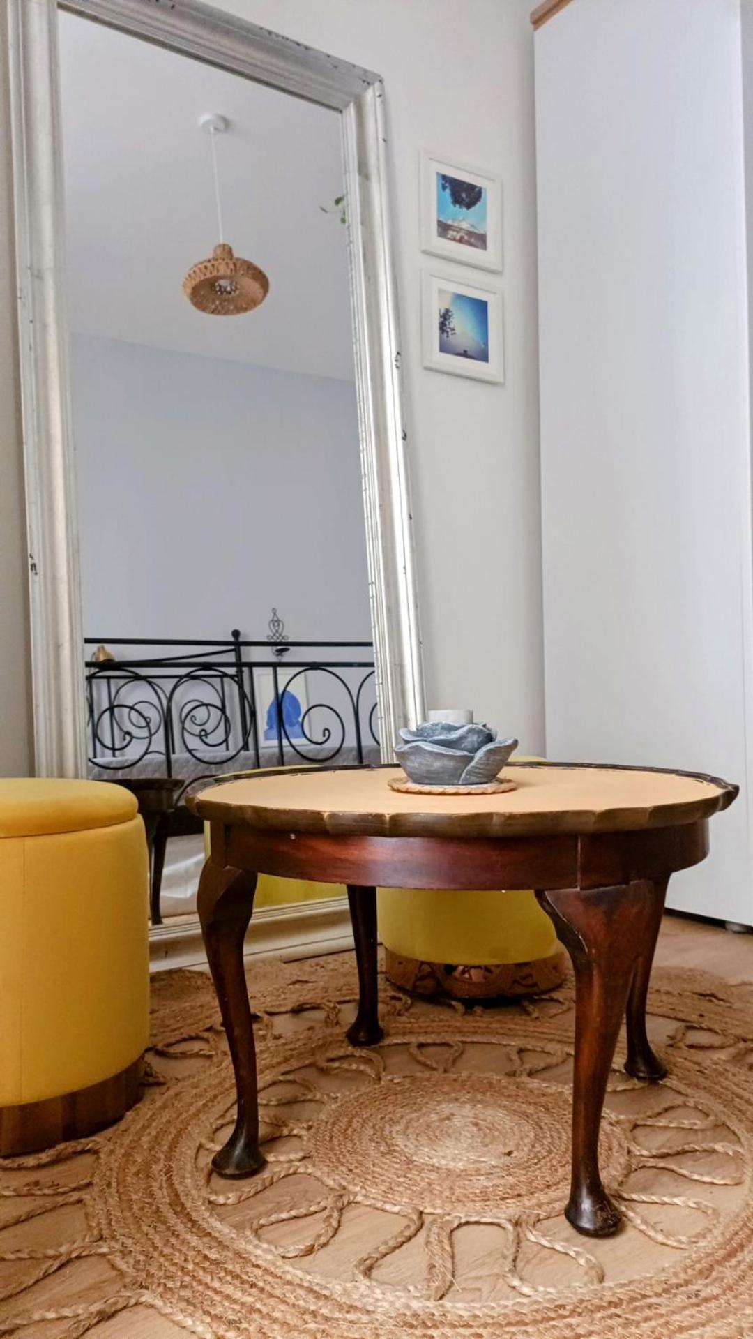 Casa Milleculure * Naples