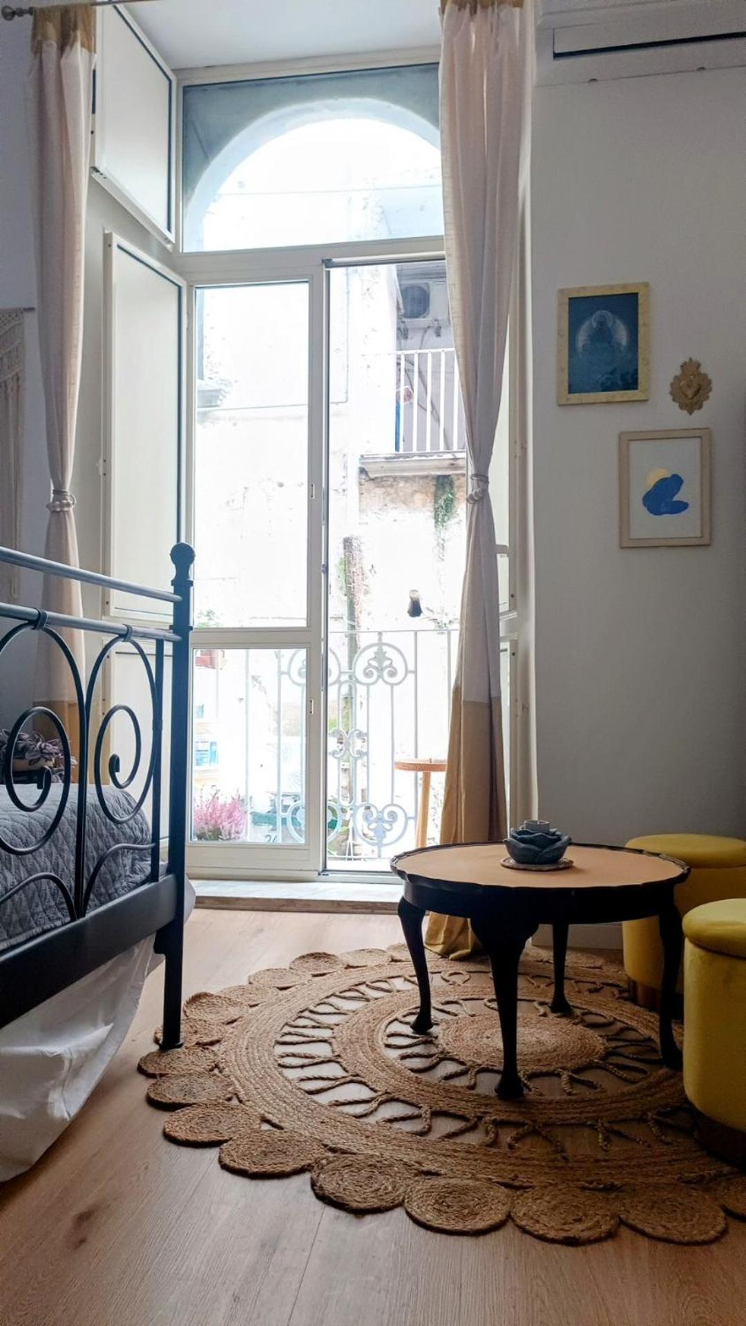 Holiday home Casa Milleculure