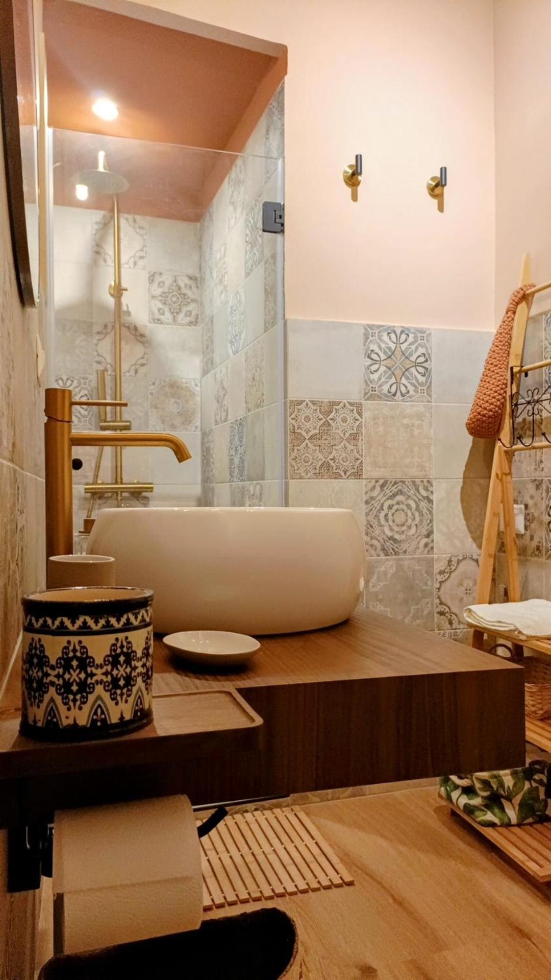 Holiday home Casa Milleculure