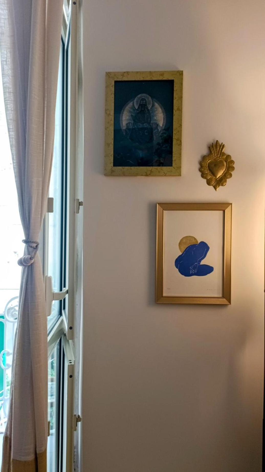 Casa Milleculure Holiday home *