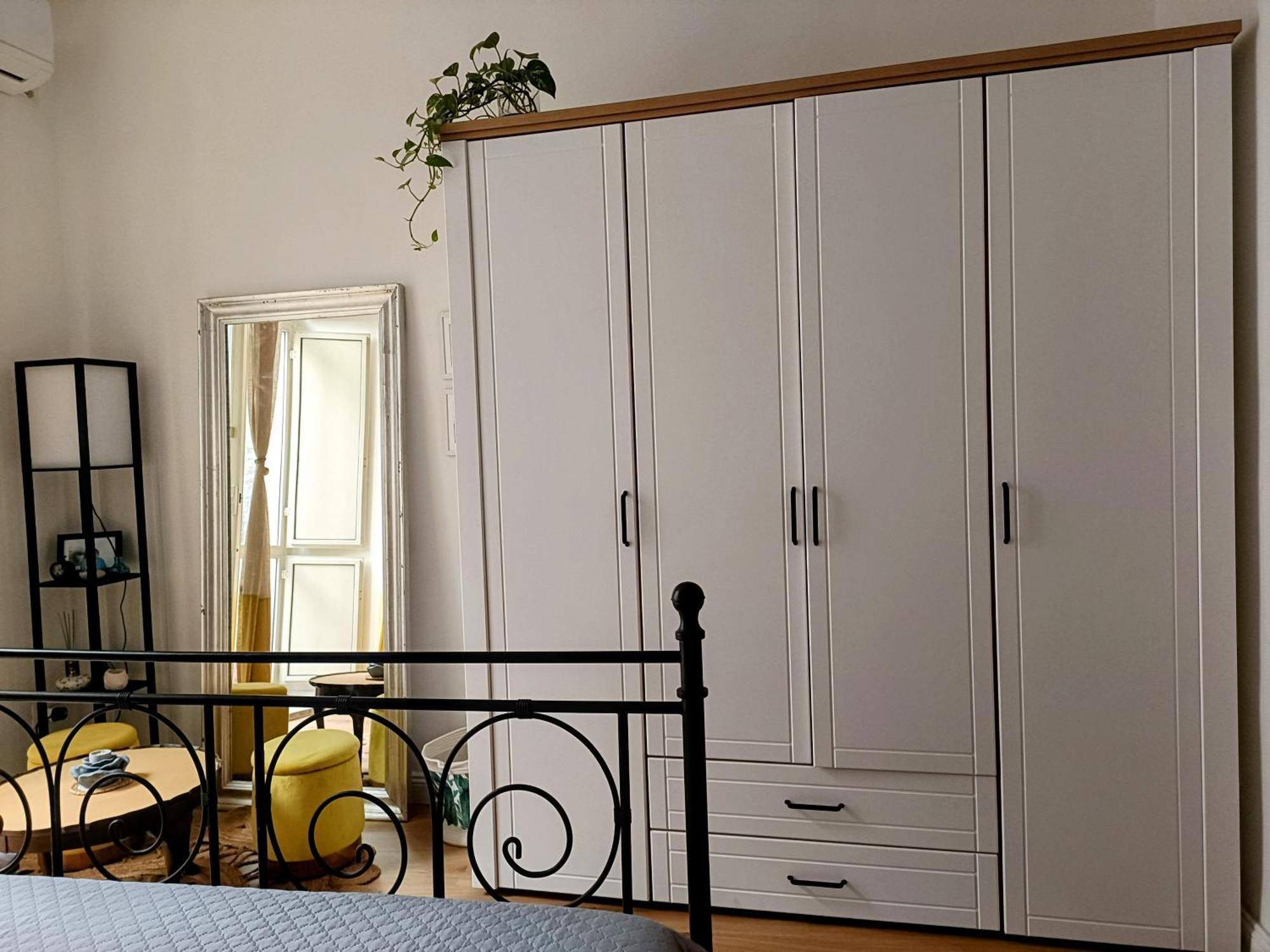 Casa Milleculure Holiday home *