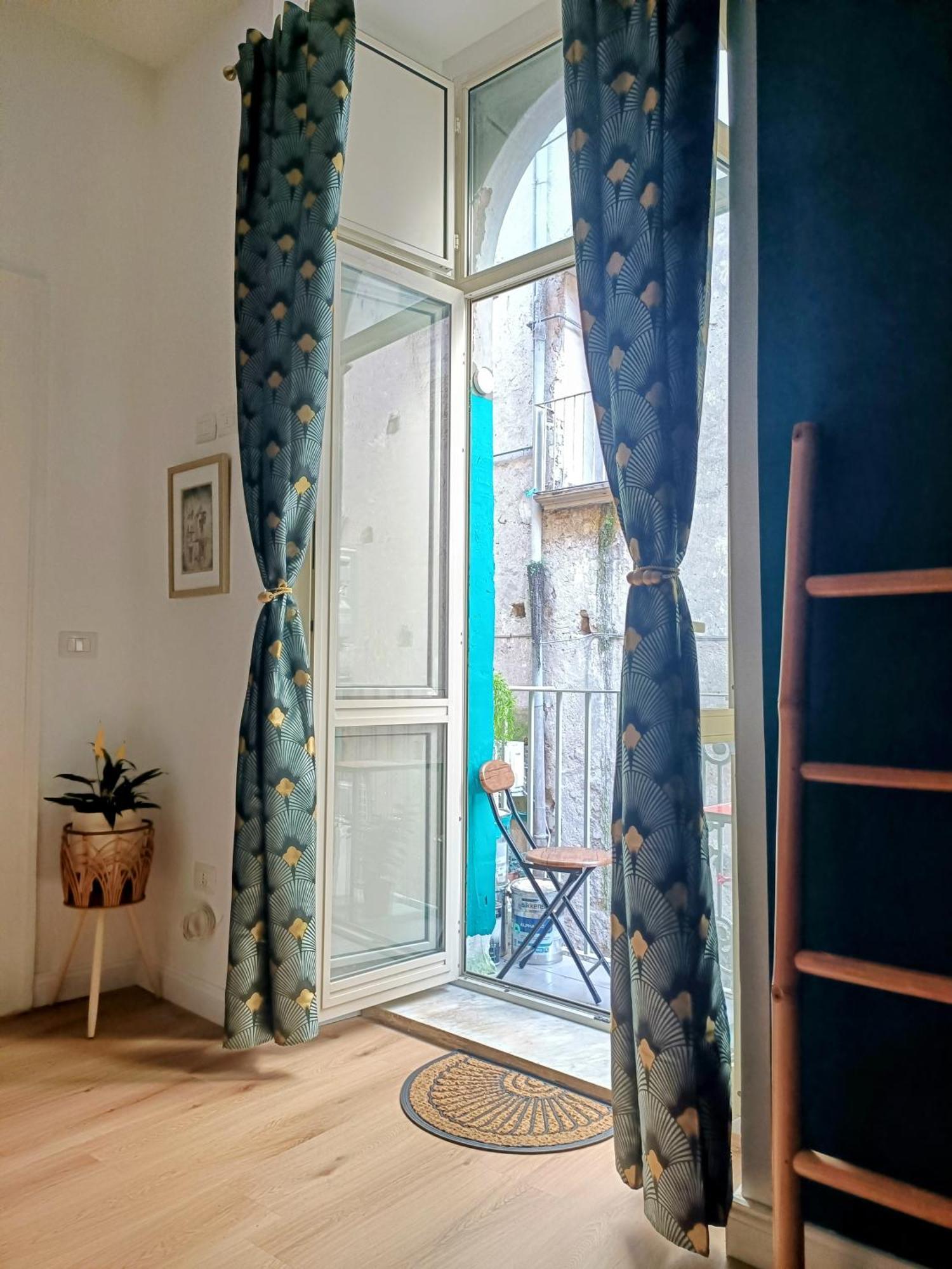 Casa Milleculure